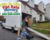 City to City Flat Rate Movers