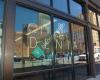City View Dental