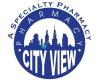City View Pharmacy