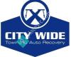 City Wide Towing & Auto Recovery