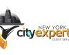CityExperts NY Tours