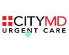 CityMD East Brunswick Urgent Care - New Jersey