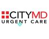 CityMD Fulton Urgent Care - NYC