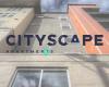 CityScape Apartments