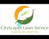 CityScapes Lawn Service