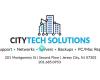 CityTech Solutions