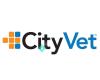 CityVet - Cherry Creek