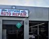 CityWide Auto Repair