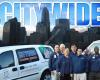 Citywide Courier Service