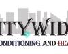 Citywide Heating and Air Conditioning, Inc