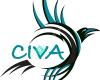 CIVA Charter High School