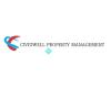 Cividwell Property Management