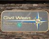 Civil West Engineering Services, Inc.