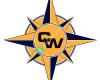 Civil West Engineering Services, Inc.