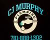 CJ Murphy Plumbing