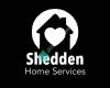 CJ’s Home Services dba Shedden Home Services