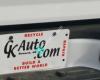 CK Auto Inc