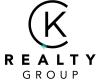 CK Realty Group