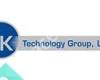 CK Technology Group