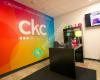 CKC Agency