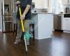 CKM Cleaning Services