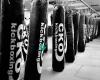 CKO Kickboxing