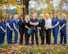 Clackamas Implant & Oral Surgery Center