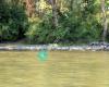 Clackamas River Scenic Waterway