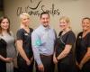 Clackamas Smiles Family Dental