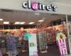 Claire's