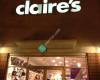 Claire's