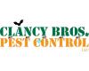 Clancy Brothers Pest Control