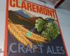 Claremont Craft Ales