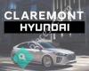 Claremont Hyundai