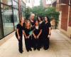 Clarendon Dental Arts