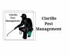 Clarillo Pest Management