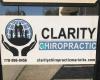 Clarity Chiropractic 