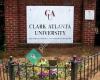 Clark Atlanta University