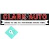 Clark Auto Repair