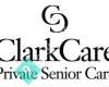 Clark Care