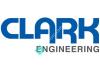 Clark Engineering