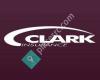 Clark Insurance