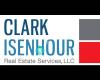 Clark Isenhour Real Estate Services, LLC