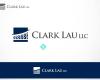 Clark Lau, LLC