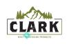 Clark Meat Processing Products