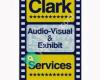 Clark Services Audio Visual and Event Rental