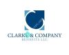 Clarke & Co Benefits