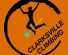 Clarksville Climbing