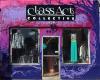 Class Act Collective
