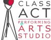 Class Act Performing Arts Studio